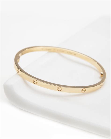 cartier lock bracelet replica|cartier permanent bracelet.